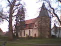 063 Kirche 2001