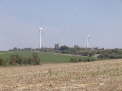 102 Windpark Dielsdorf 0002