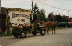 Festumzug 800 Jahrfeier 003