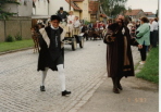 Festumzug 800 Jahrfeier 004