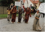 Festumzug 800 Jahrfeier 011