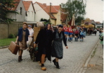 Festumzug 800 Jahrfeier 013