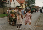Festumzug 800 Jahrfeier 022