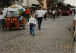 Festumzug 800 Jahrfeier 023