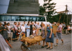 Festumzug 800 Jahrfeier 030