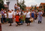 Festumzug 800 Jahrfeier 032