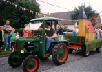 Festumzug 800 Jahrfeier 038