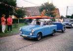 Festumzug 800 Jahrfeier 042