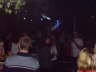 Kirmes 2008 Freitag 002