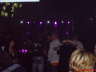 Kirmes 2008 Freitag 003