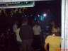 Kirmes 2008 Freitag 007