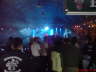 Kirmes 2008 Freitag 009