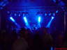 Kirmes 2008 Freitag 015