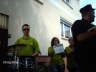 Kirmes 2008 Samstag 056