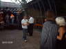 Kirmes 2008 Samstag 104