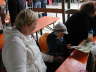 Kirmes 2011 066